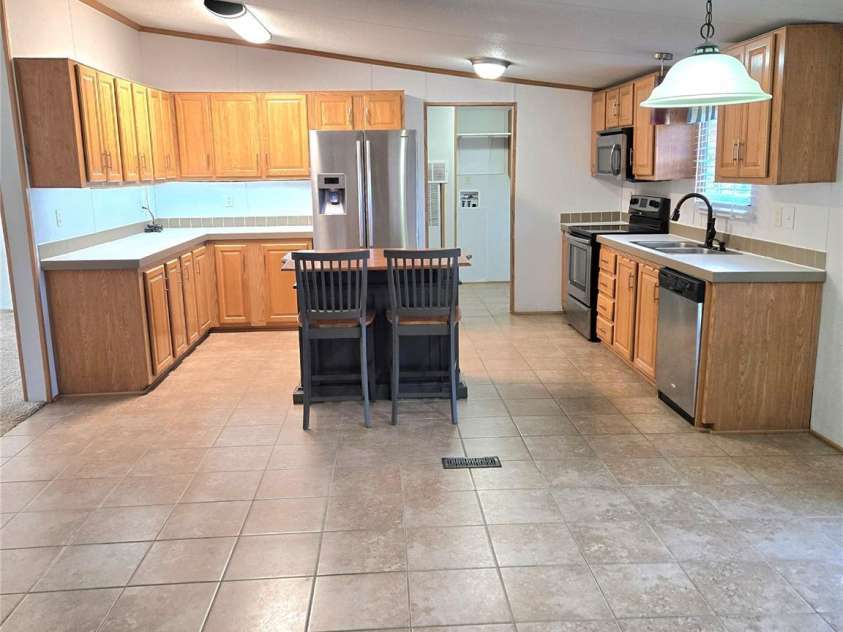 3449 Yount Road, Newton, NC 28658.  MLS# CAR4415560, YatesRealty ID 45003. 