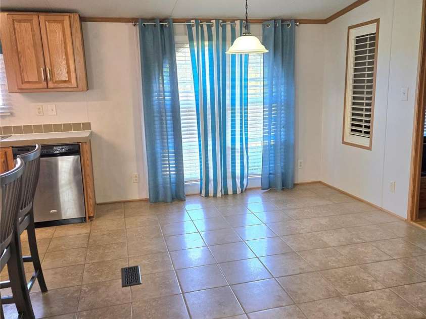 3449 Yount Road, Newton, NC 28658.  MLS# CAR4415560, YatesRealty ID 45003. 