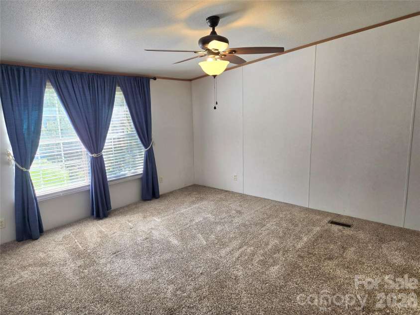 3449 Yount Road, Newton, NC 28658.  MLS# CAR4415560, YatesRealty ID 45003. 