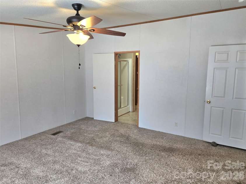 3449 Yount Road, Newton, NC 28658.  MLS# CAR4415560, YatesRealty ID 45003. 