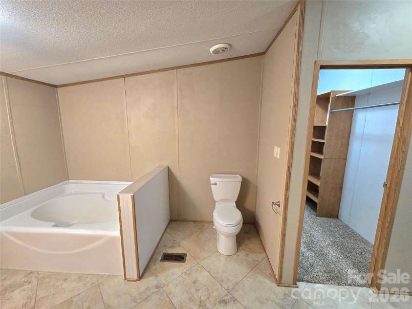 3449 Yount Road, Newton, NC 28658.  MLS# CAR4415560, YatesRealty ID 45003. 