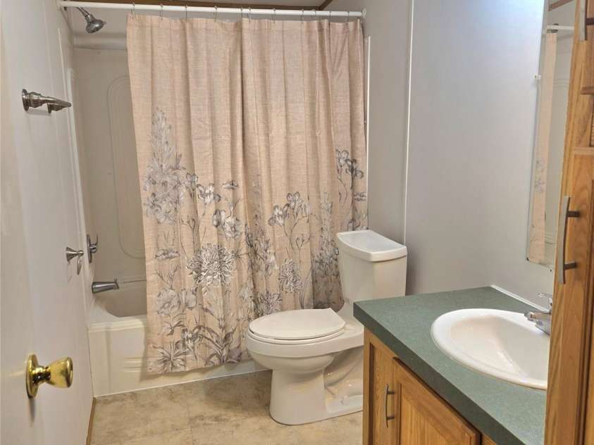 3449 Yount Road, Newton, NC 28658.  MLS# CAR4415560, YatesRealty ID 45003. 