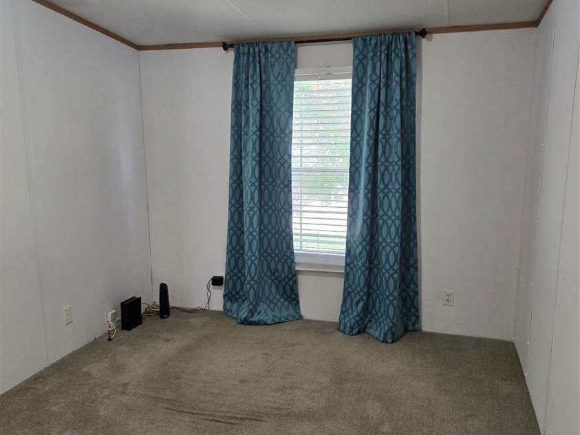3449 Yount Road, Newton, NC 28658.  MLS# CAR4415560, YatesRealty ID 45003. 