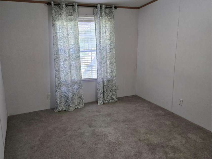 3449 Yount Road, Newton, NC 28658.  MLS# CAR4415560, YatesRealty ID 45003. 