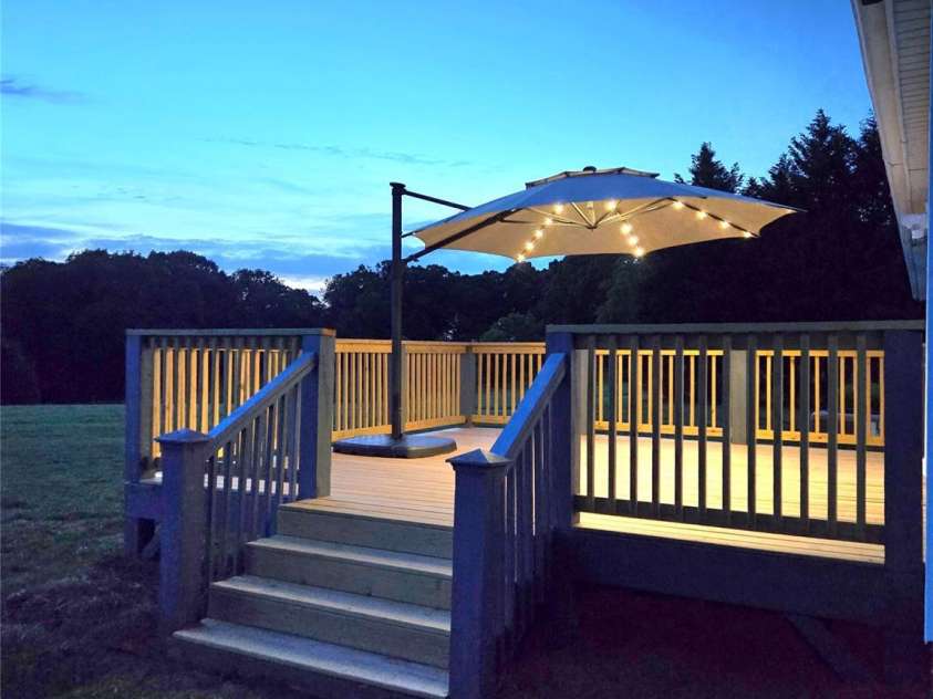 3449 Yount Road, Newton, NC 28658.  MLS# CAR4415560, YatesRealty ID 45003. 