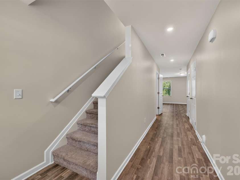 1475 Cannan Mountain Drive, Newton, NC 28658.  MLS# CAR4403589, YatesRealty ID 45004. 