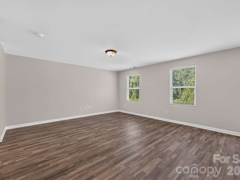 1475 Cannan Mountain Drive, Newton, NC 28658.  MLS# CAR4403589, YatesRealty ID 45004. 
