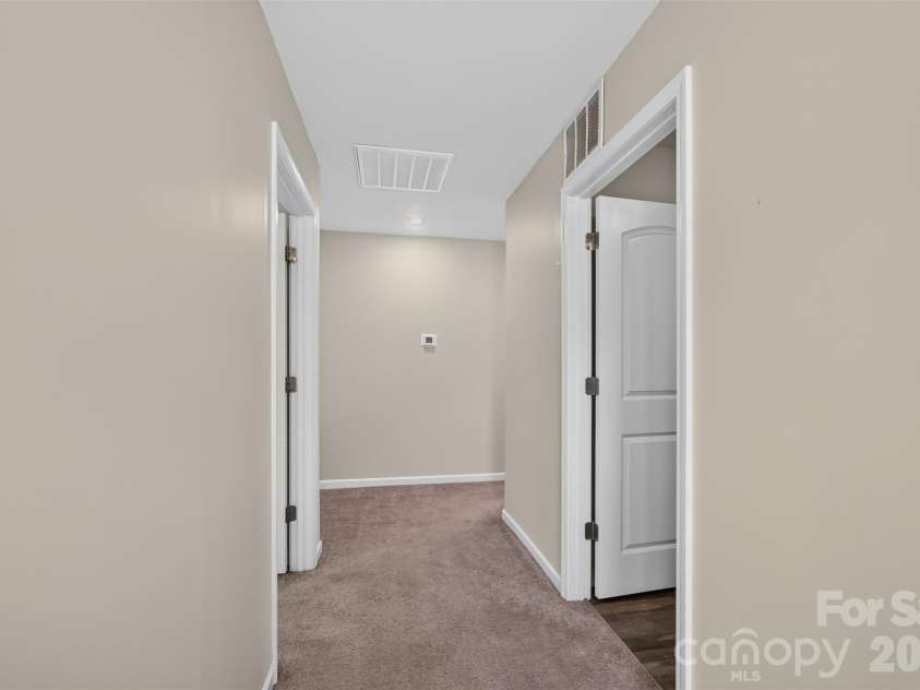1475 Cannan Mountain Drive, Newton, NC 28658.  MLS# CAR4403589, YatesRealty ID 45004. 