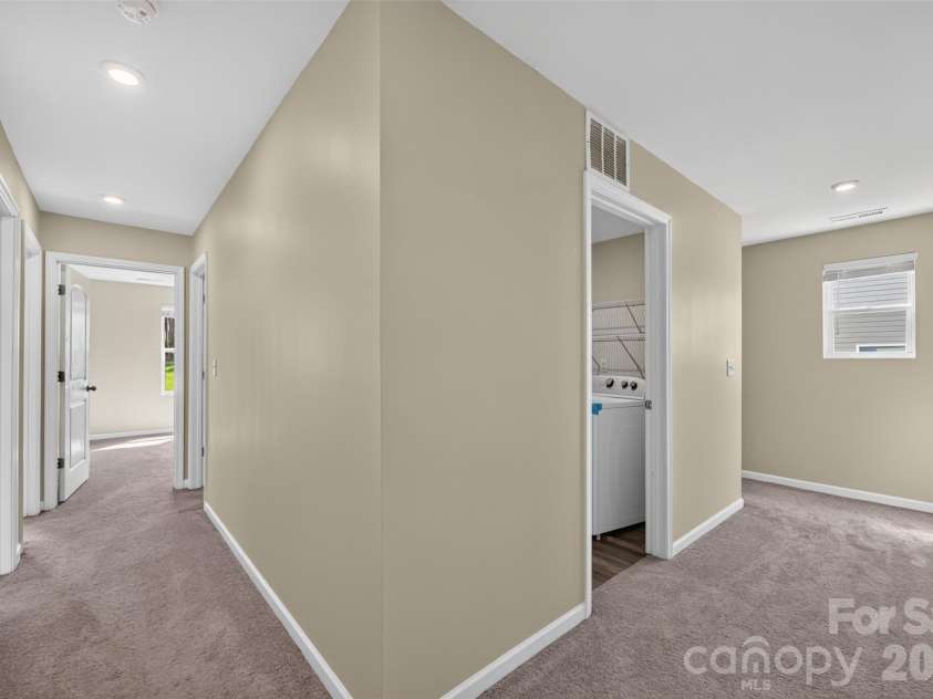 1475 Cannan Mountain Drive, Newton, NC 28658.  MLS# CAR4403589, YatesRealty ID 45004. 