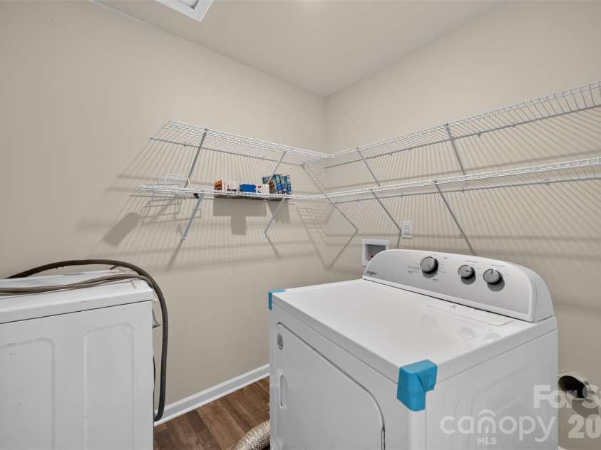 1475 Cannan Mountain Drive, Newton, NC 28658.  MLS# CAR4403589, YatesRealty ID 45004. 