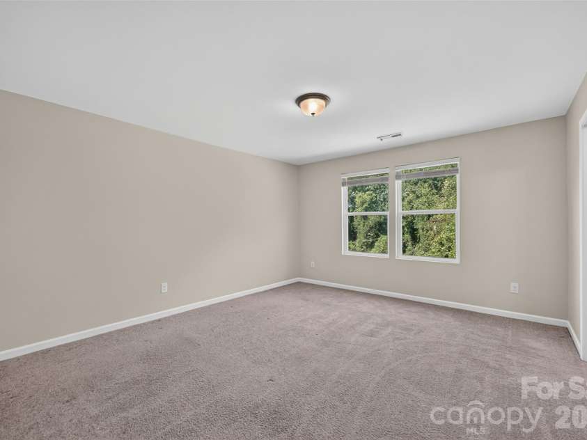 1475 Cannan Mountain Drive, Newton, NC 28658.  MLS# CAR4403589, YatesRealty ID 45004. 
