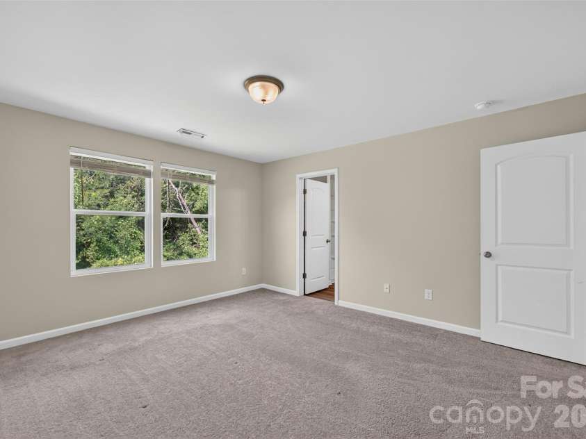 1475 Cannan Mountain Drive, Newton, NC 28658.  MLS# CAR4403589, YatesRealty ID 45004. 