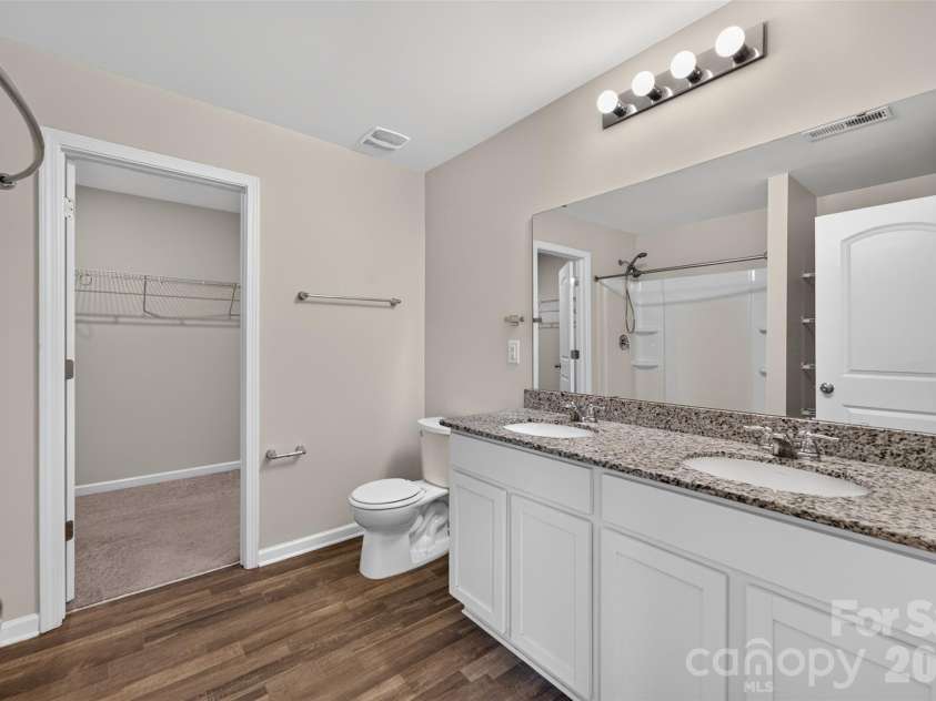 1475 Cannan Mountain Drive, Newton, NC 28658.  MLS# CAR4403589, YatesRealty ID 45004. 