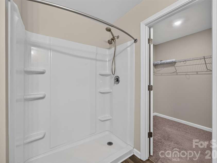 1475 Cannan Mountain Drive, Newton, NC 28658.  MLS# CAR4403589, YatesRealty ID 45004. 