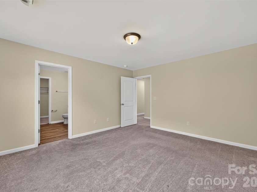 1475 Cannan Mountain Drive, Newton, NC 28658.  MLS# CAR4403589, YatesRealty ID 45004. 