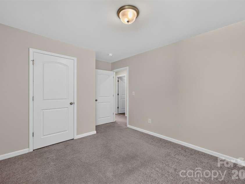1475 Cannan Mountain Drive, Newton, NC 28658.  MLS# CAR4403589, YatesRealty ID 45004. 