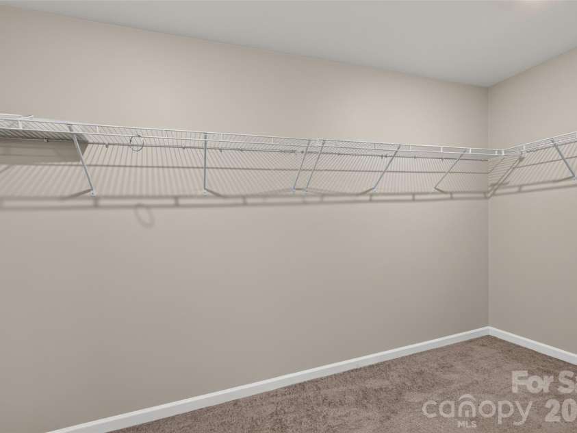 1475 Cannan Mountain Drive, Newton, NC 28658.  MLS# CAR4403589, YatesRealty ID 45004. 