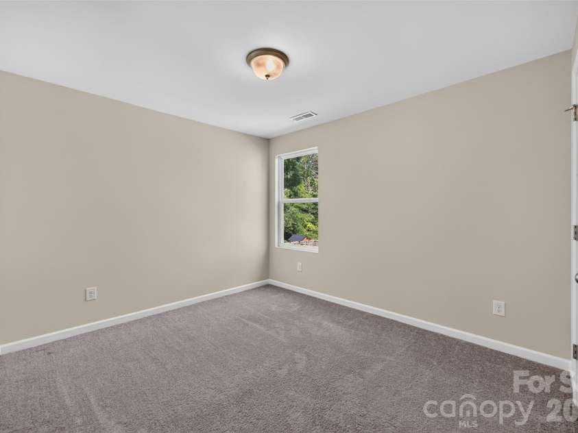 1475 Cannan Mountain Drive, Newton, NC 28658.  MLS# CAR4403589, YatesRealty ID 45004. 