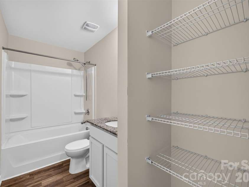 1475 Cannan Mountain Drive, Newton, NC 28658.  MLS# CAR4403589, YatesRealty ID 45004. 