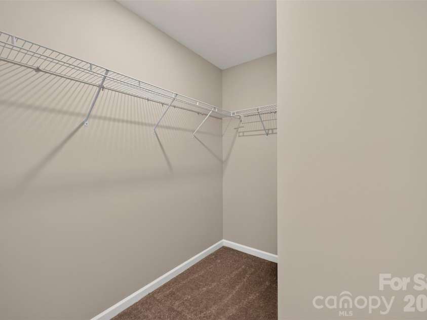 1475 Cannan Mountain Drive, Newton, NC 28658.  MLS# CAR4403589, YatesRealty ID 45004. 