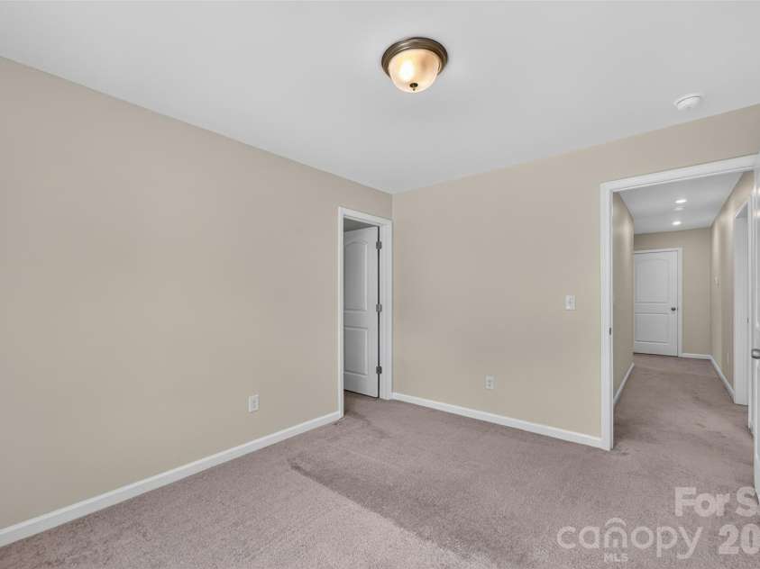 1475 Cannan Mountain Drive, Newton, NC 28658.  MLS# CAR4403589, YatesRealty ID 45004. 