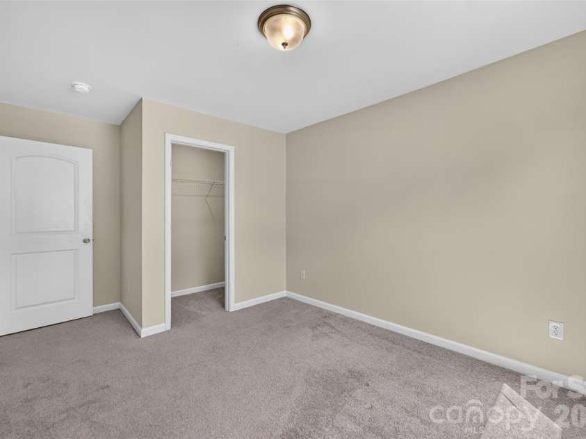 1475 Cannan Mountain Drive, Newton, NC 28658.  MLS# CAR4403589, YatesRealty ID 45004. 