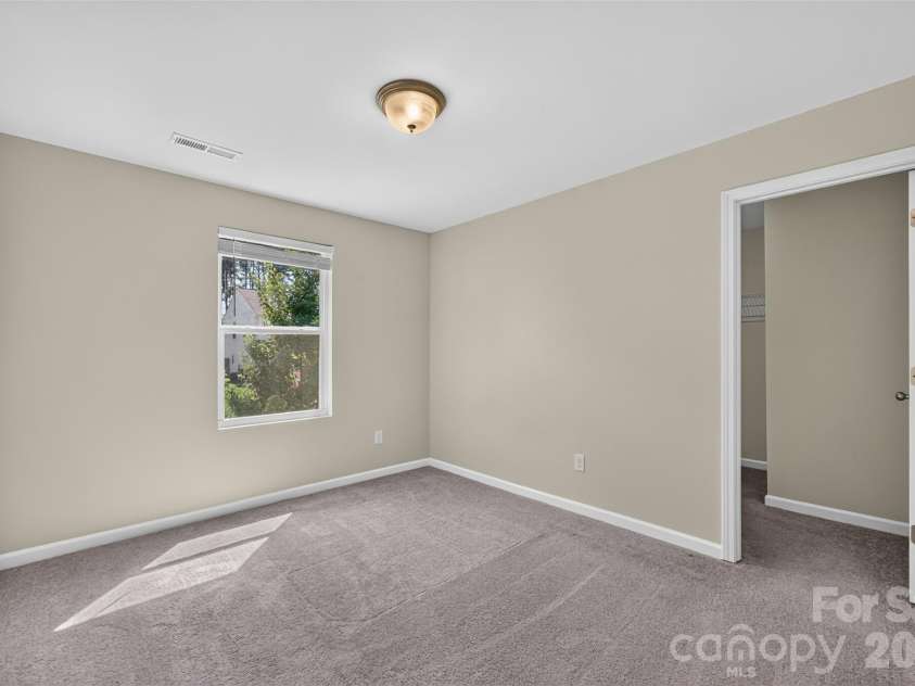 1475 Cannan Mountain Drive, Newton, NC 28658.  MLS# CAR4403589, YatesRealty ID 45004. 