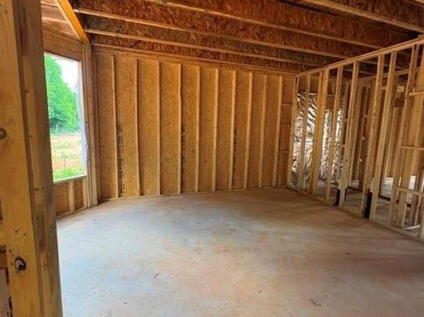 3311 Watkins Road, Monroe, NC 28111.  MLS# CAR4414173, YatesRealty ID 45005. 