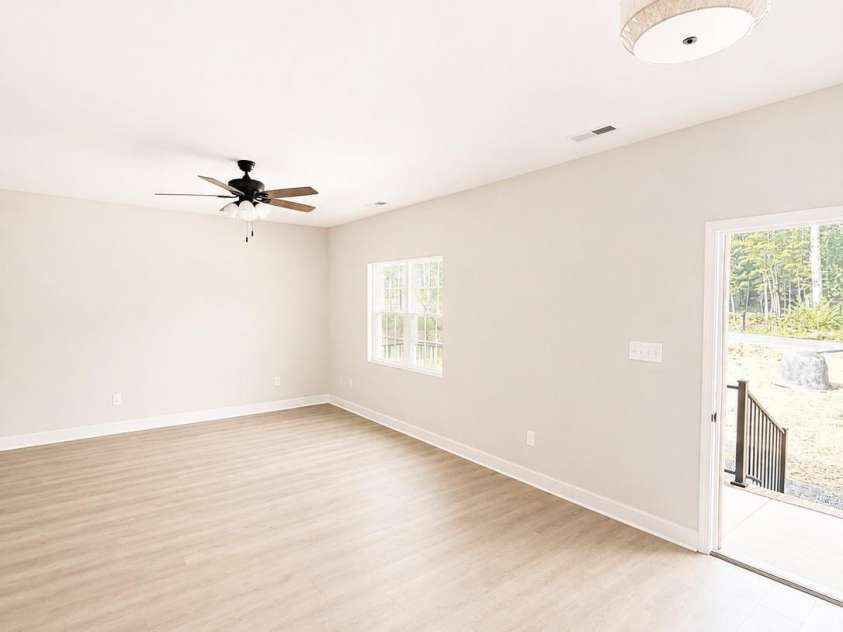 6717 Jesse Rushing Road, Marshville, NC 28103.  MLS# CAR4412435, YatesRealty ID 45006. 