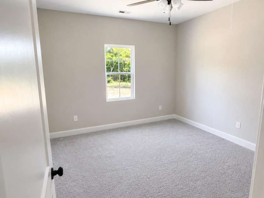 6717 Jesse Rushing Road, Marshville, NC 28103.  MLS# CAR4412435, YatesRealty ID 45006. 