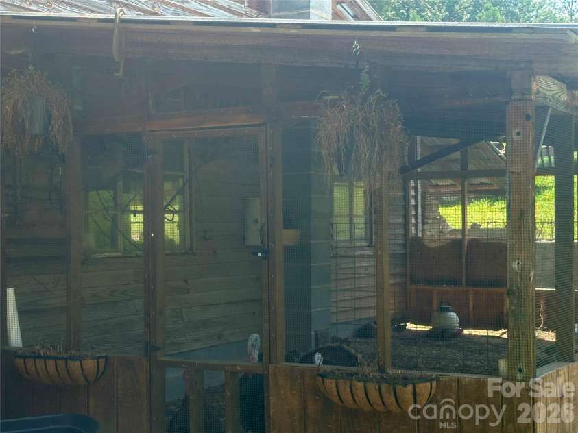 12178 Hazard Road, Oakboro, NC 28129.  MLS# CAR4415255, YatesRealty ID 45007. 