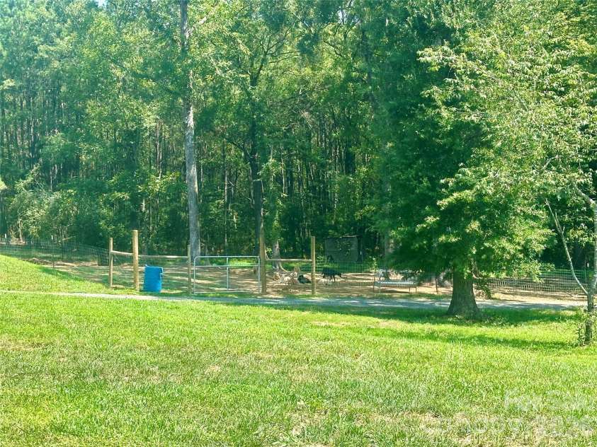 12178 Hazard Road, Oakboro, NC 28129.  MLS# CAR4415255, YatesRealty ID 45007. 