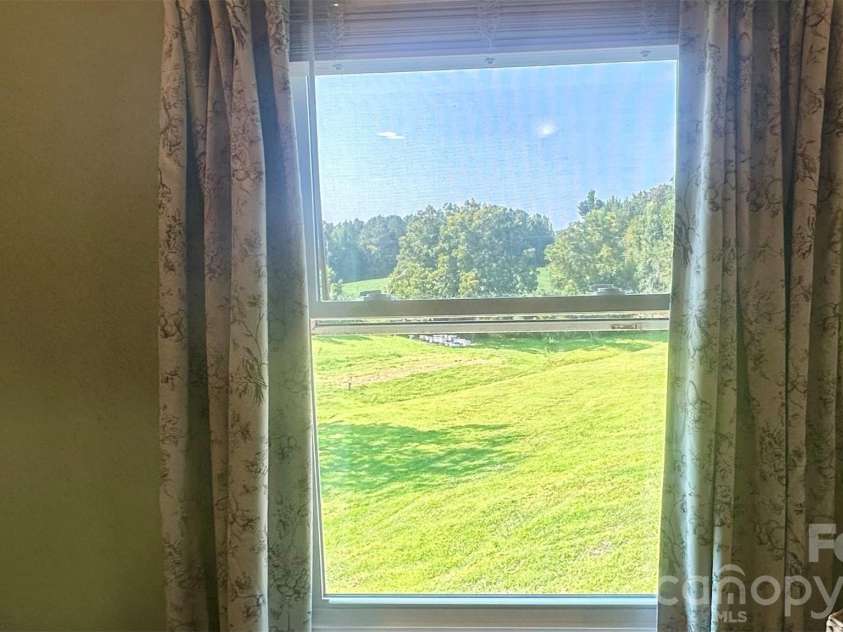 12178 Hazard Road, Oakboro, NC 28129.  MLS# CAR4415255, YatesRealty ID 45007. 