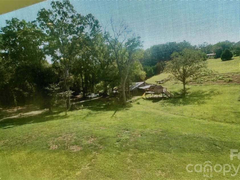 12178 Hazard Road, Oakboro, NC 28129.  MLS# CAR4415255, YatesRealty ID 45007. 