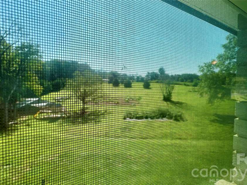 12178 Hazard Road, Oakboro, NC 28129.  MLS# CAR4415255, YatesRealty ID 45007. 