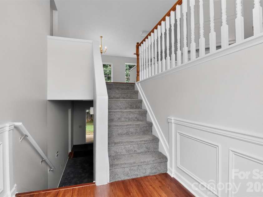 1132 Wylam Dilly Court, Charlotte, NC 28213.  MLS# CAR4399006, YatesRealty ID 45008. 