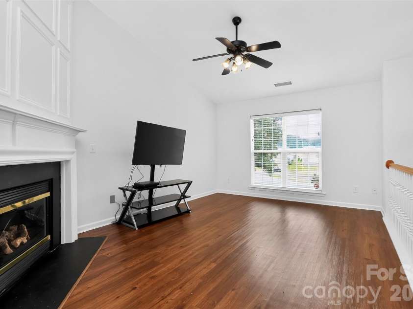 1132 Wylam Dilly Court, Charlotte, NC 28213.  MLS# CAR4399006, YatesRealty ID 45008. 
