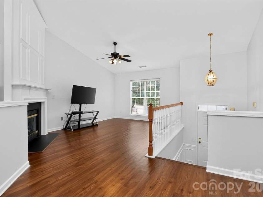 1132 Wylam Dilly Court, Charlotte, NC 28213.  MLS# CAR4399006, YatesRealty ID 45008. 