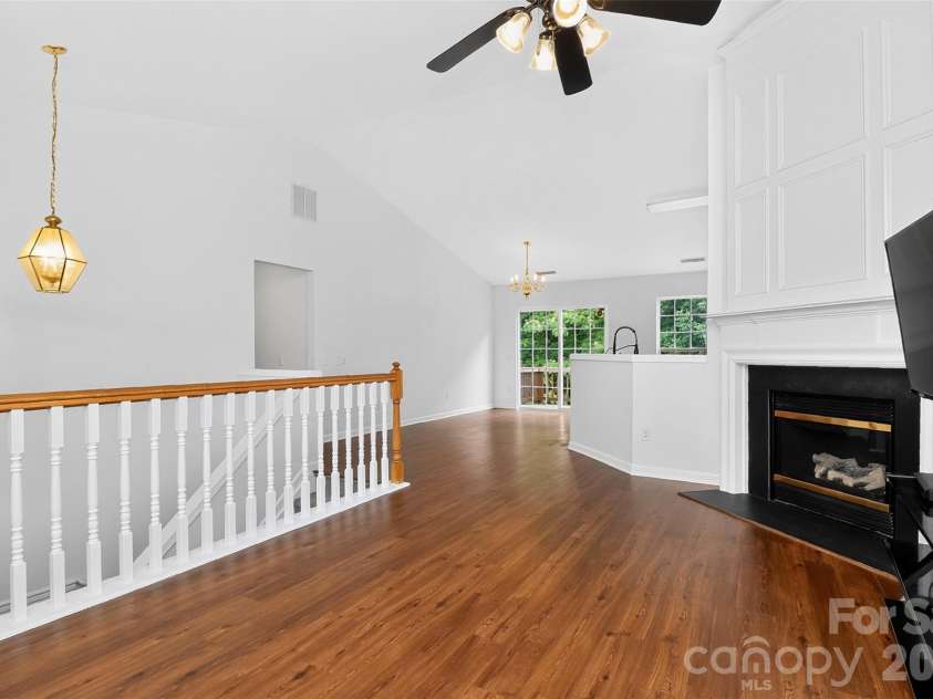 1132 Wylam Dilly Court, Charlotte, NC 28213.  MLS# CAR4399006, YatesRealty ID 45008. 
