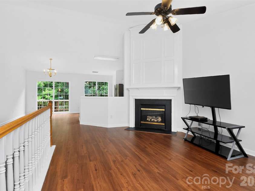 1132 Wylam Dilly Court, Charlotte, NC 28213.  MLS# CAR4399006, YatesRealty ID 45008. 