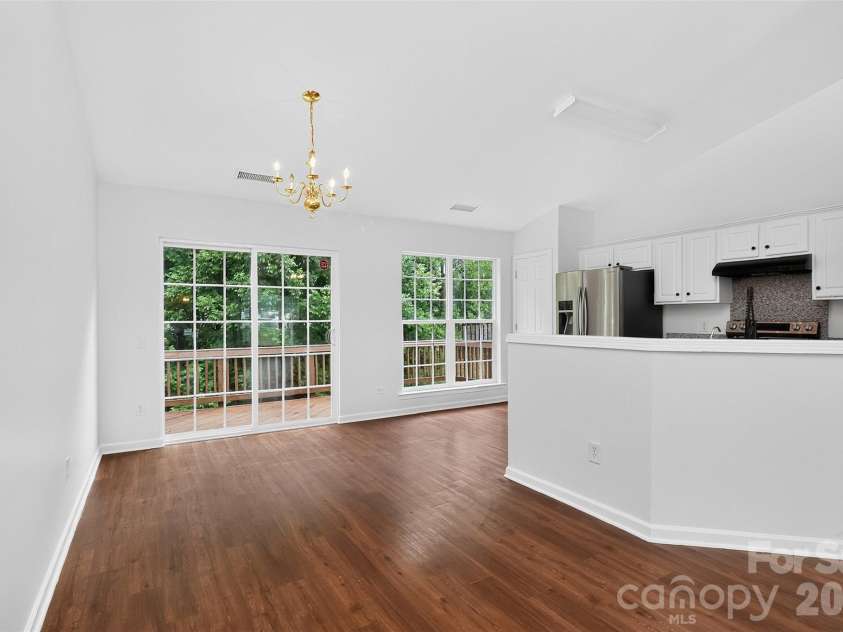1132 Wylam Dilly Court, Charlotte, NC 28213.  MLS# CAR4399006, YatesRealty ID 45008. 
