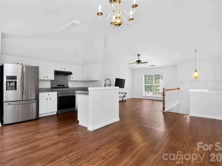 1132 Wylam Dilly Court, Charlotte, NC 28213.  MLS# CAR4399006, YatesRealty ID 45008. 