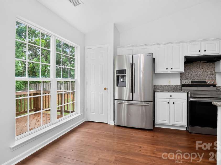 1132 Wylam Dilly Court, Charlotte, NC 28213.  MLS# CAR4399006, YatesRealty ID 45008. 