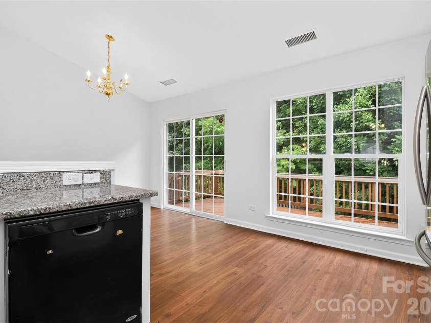 1132 Wylam Dilly Court, Charlotte, NC 28213.  MLS# CAR4399006, YatesRealty ID 45008. 