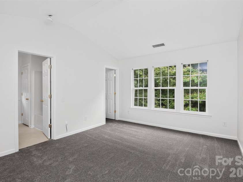1132 Wylam Dilly Court, Charlotte, NC 28213.  MLS# CAR4399006, YatesRealty ID 45008. 