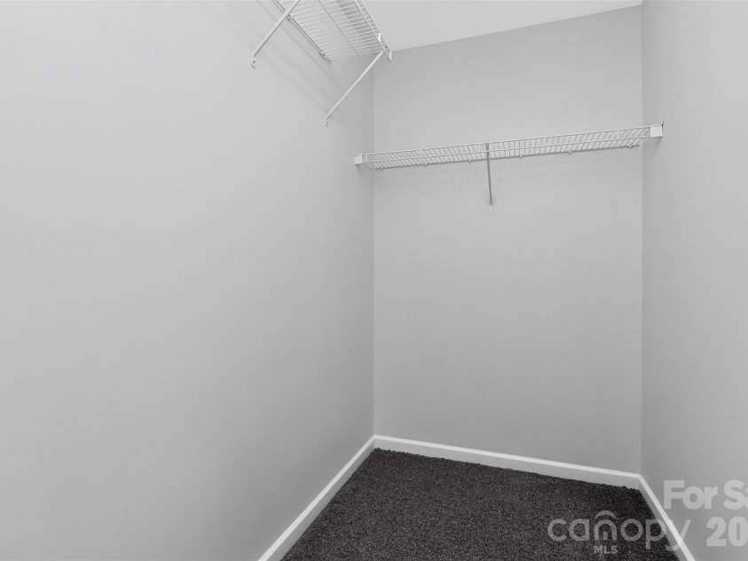 1132 Wylam Dilly Court, Charlotte, NC 28213.  MLS# CAR4399006, YatesRealty ID 45008. 