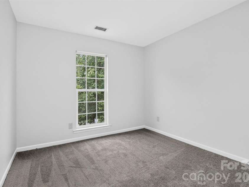 1132 Wylam Dilly Court, Charlotte, NC 28213.  MLS# CAR4399006, YatesRealty ID 45008. 