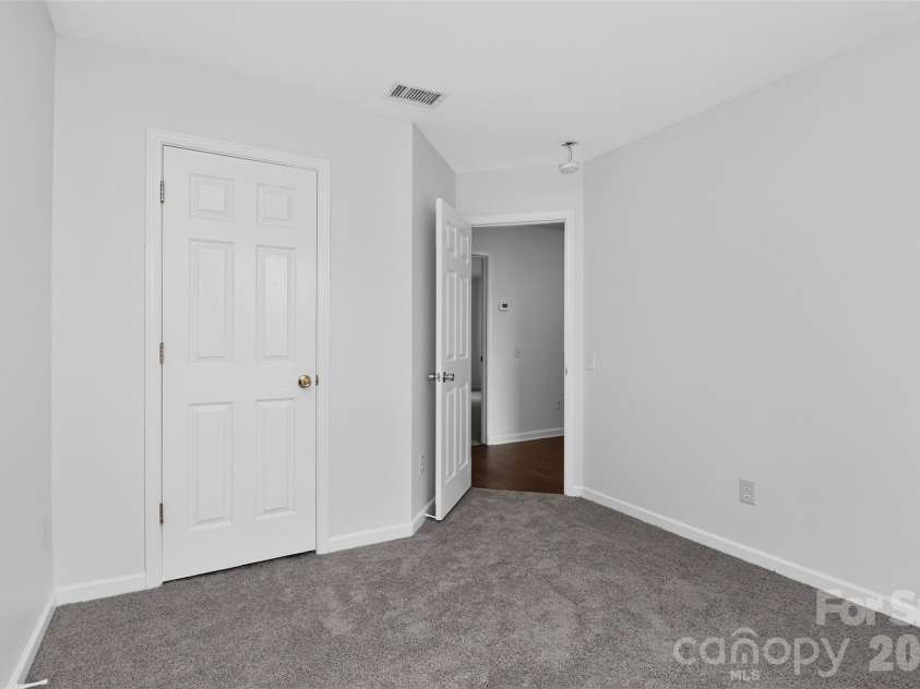 1132 Wylam Dilly Court, Charlotte, NC 28213.  MLS# CAR4399006, YatesRealty ID 45008. 