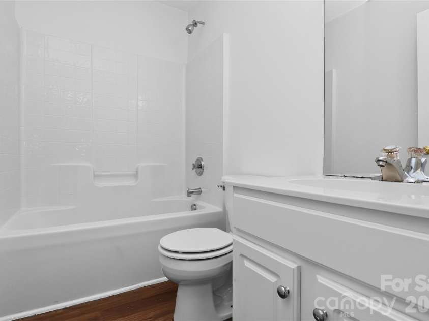 1132 Wylam Dilly Court, Charlotte, NC 28213.  MLS# CAR4399006, YatesRealty ID 45008. 