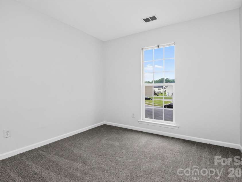 1132 Wylam Dilly Court, Charlotte, NC 28213.  MLS# CAR4399006, YatesRealty ID 45008. 